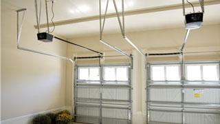 813 863 9646 Fast Garage Door Repair Tampa Fl
